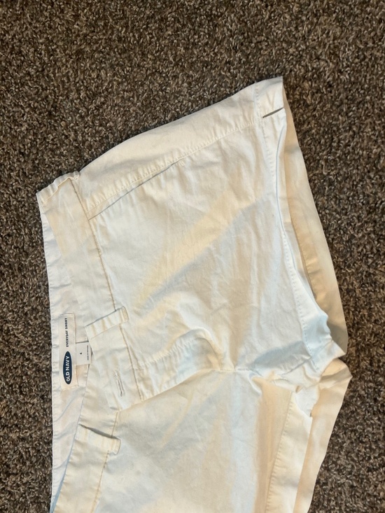 Old Navy Pants - old navy everyday shorts